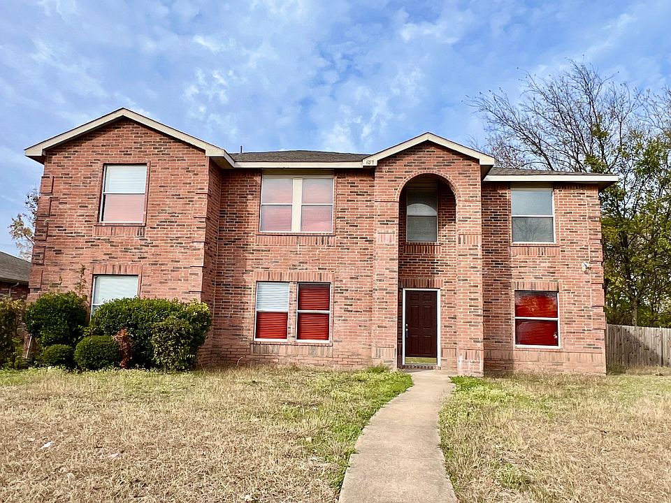 1st image of 651 Bluechalk Dr