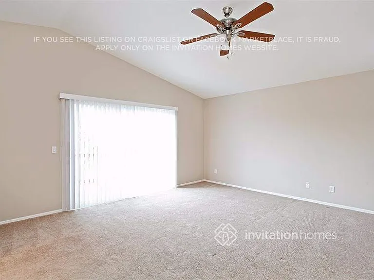 5180 Ravenstone Dr — Photo 16