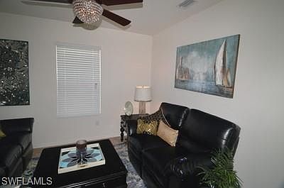 4th image of 26959 Wildwood Pines Ln