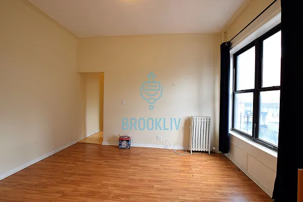 Rented by null | media 13