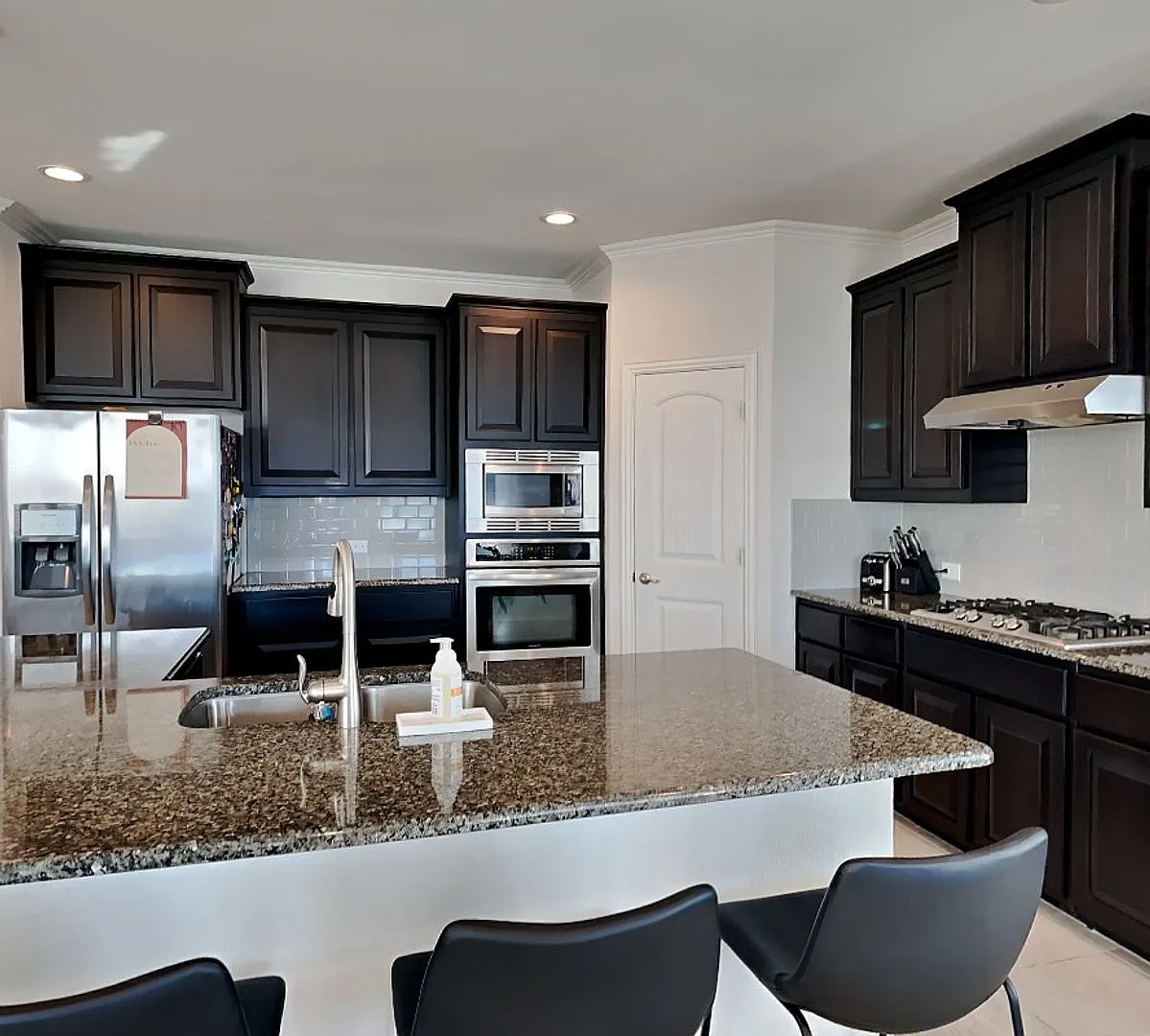 Resort-Style Living in the Award-Winning Morningstar Community! — Photo 3