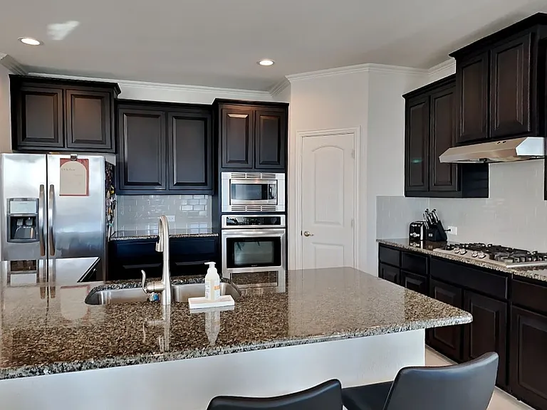 228 Open Sky Dr — Photo 3