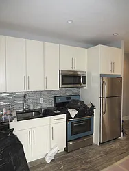 Rented by Bohemia Realty Group