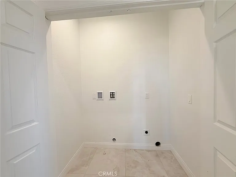 8153 Banana Ave #301 — Photo 24