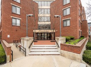 85 Brainerd Rd APT 305, Allston, MA 02134