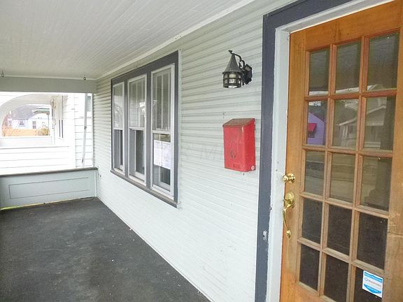 2nd image of 643 Nashoba Ave
