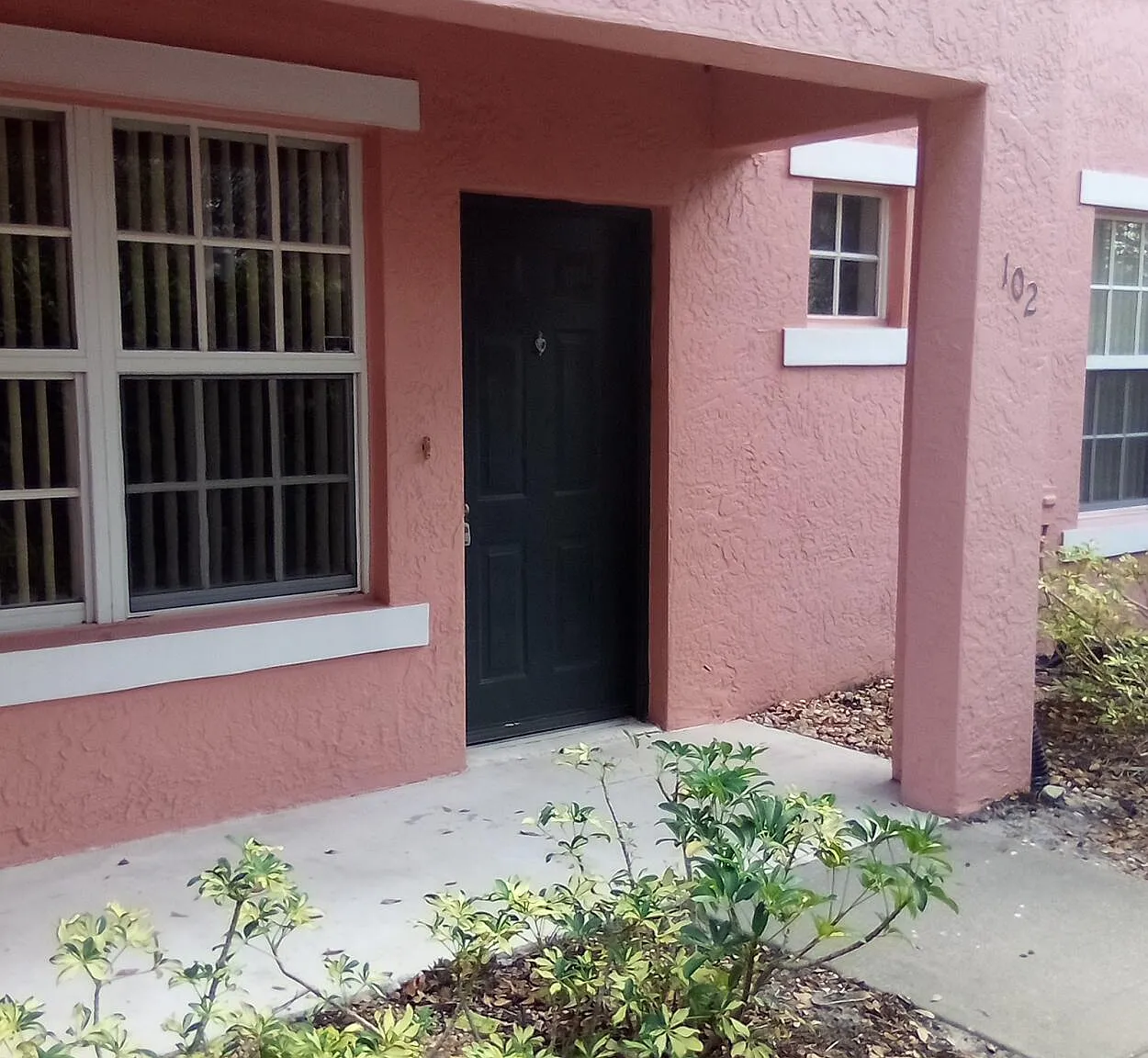 2 bed, 2.0 bath, 1151 sqft, $1,850 — Photo 1