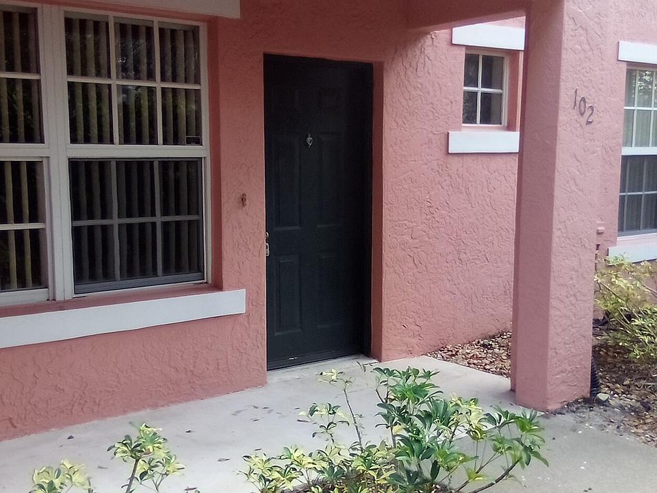 1st image of 150 SW Peacock Boulevard #26-102