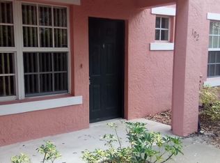 150 SW Peacock Blvd APT 26-102, Port Saint Lucie, FL 34986