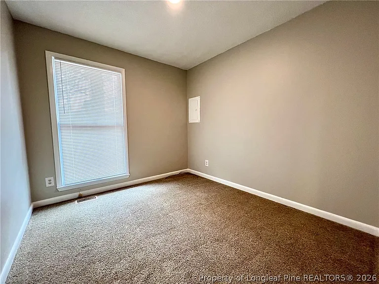 5728 McDougal Dr — Photo 16