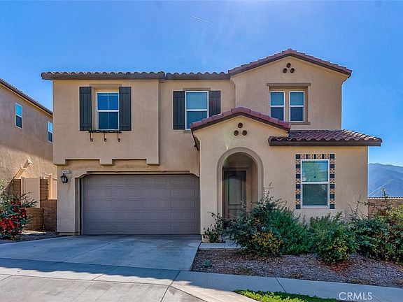 24584 Acadia Dr, Corona, CA 92883 | MLS #PW23177755 | Zillow