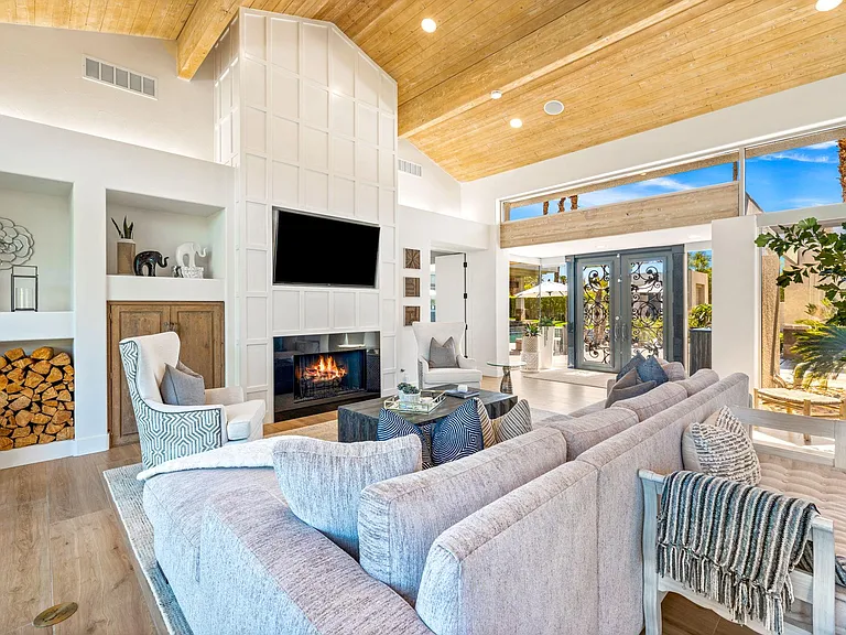 77240 Black Mountain Trl — Photo 20