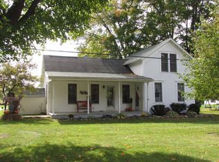 5118 E Carpenter Rd, Flint, MI 48506