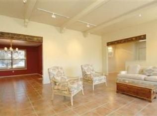 377 Calle Colina, Santa Fe, NM 87501