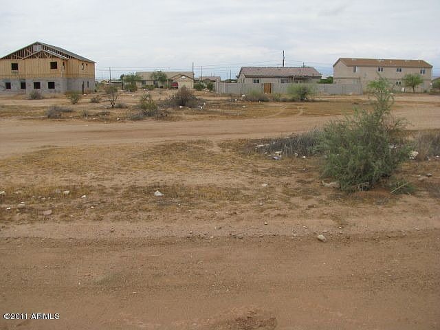 1st image of 5680 E Skyline Dr