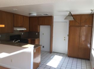 7080 Marino Pl, Rancho Cucamonga, CA 91701
