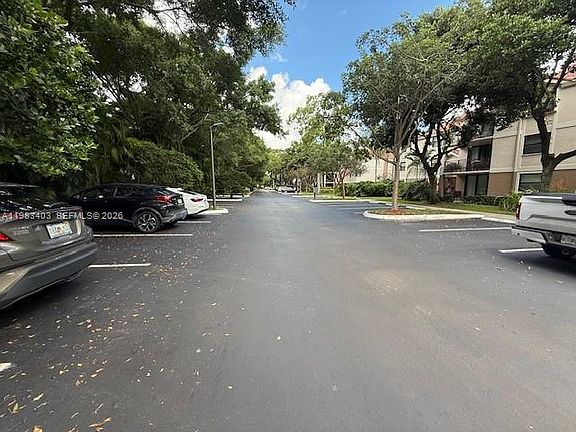 3rd image of 10161 W Sunrise Blvd APT 104