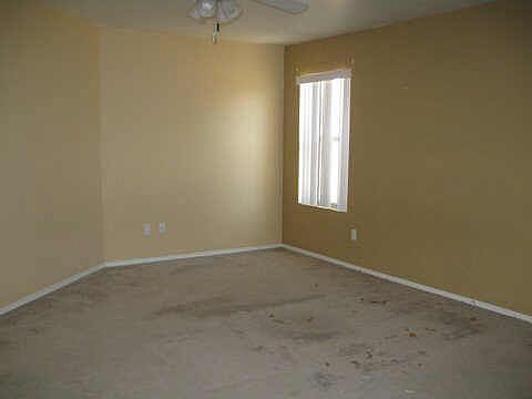 4th image of 8562 E Desert Lane