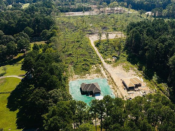 Dji 20260917230357 0938 D