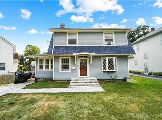 106 Marson Dr, Dayton, OH