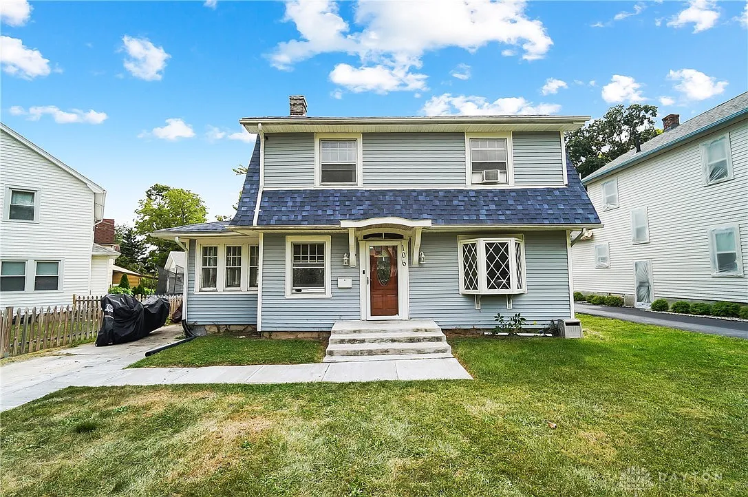 106 Marson Dr photo 1