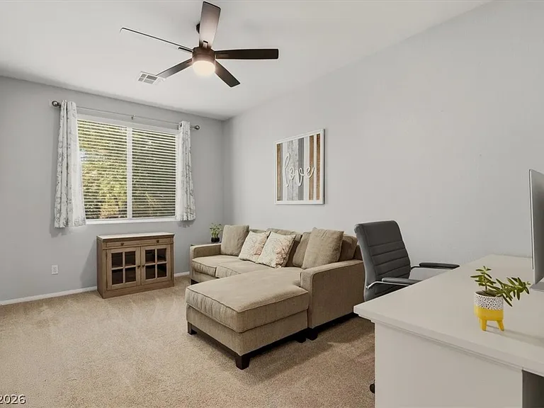 11744 Via Vera Cruz Ct — Photo 14