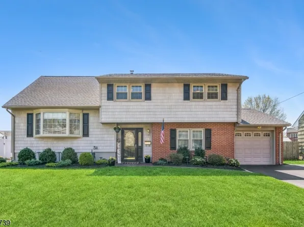 14 June Way, Middlesex Boro, NJ 08846