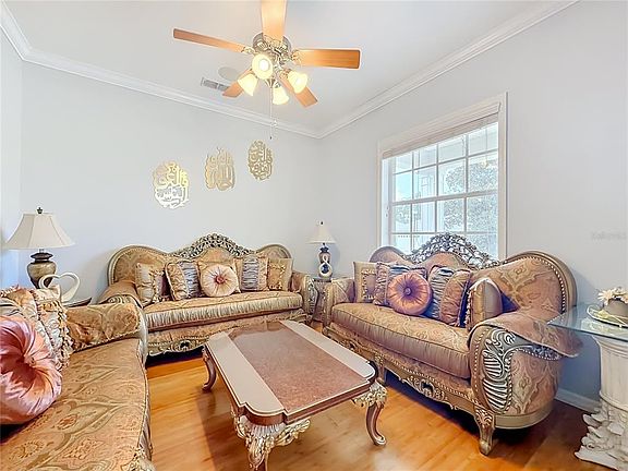 5th image of 2534 IRIS ANN DRIVE