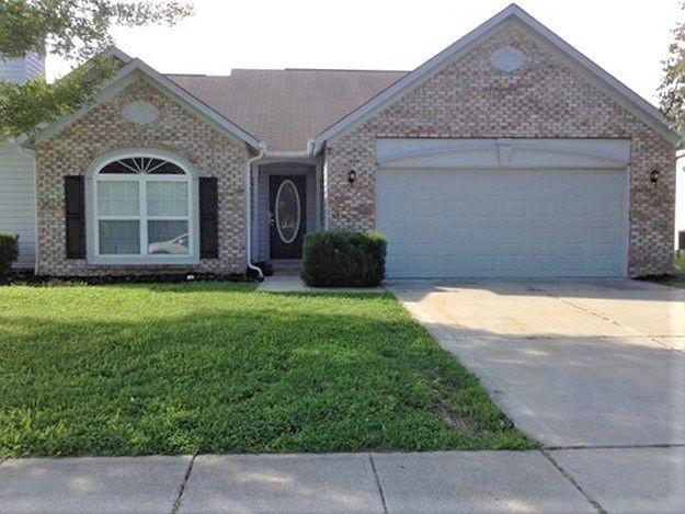 1st image of 6335 Brooks Bend Blvd