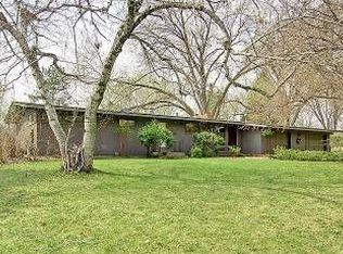 5505 Highland Rd, Edina, MN 55436