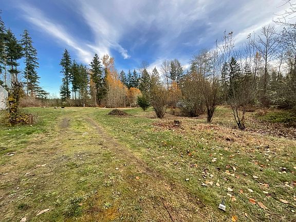 4th image of 15044 119th Way SE