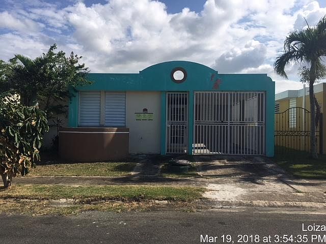 1st image of 8219 Calle Orquideas