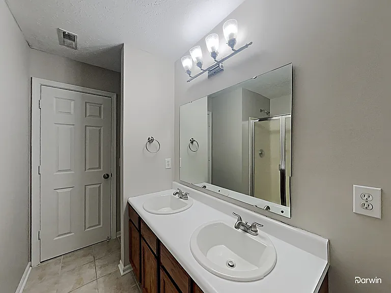 19307 Roudebush Blvd — Photo 13