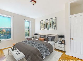 2139 Pacific St APT 2, Brooklyn, NY 11233