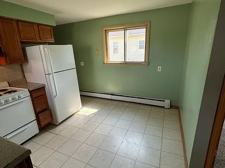 1034 Pinos St — Photo 1