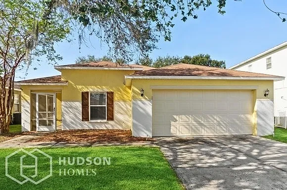 2509 Brownwood Dr
