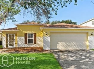2509 Brownwood Dr, Mulberry, FL 33860