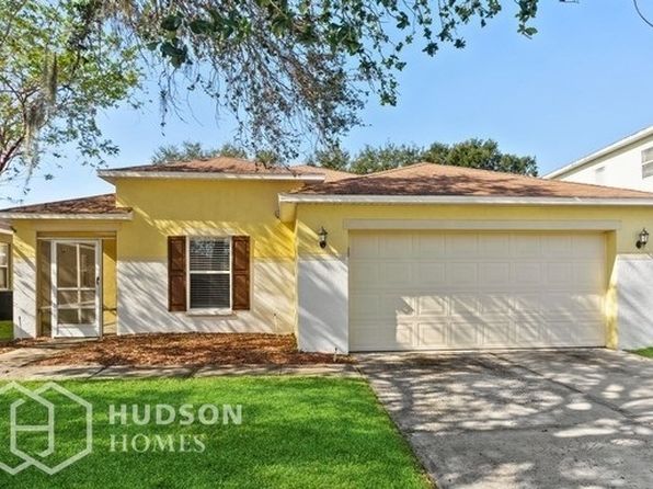 2509 Brownwood Dr