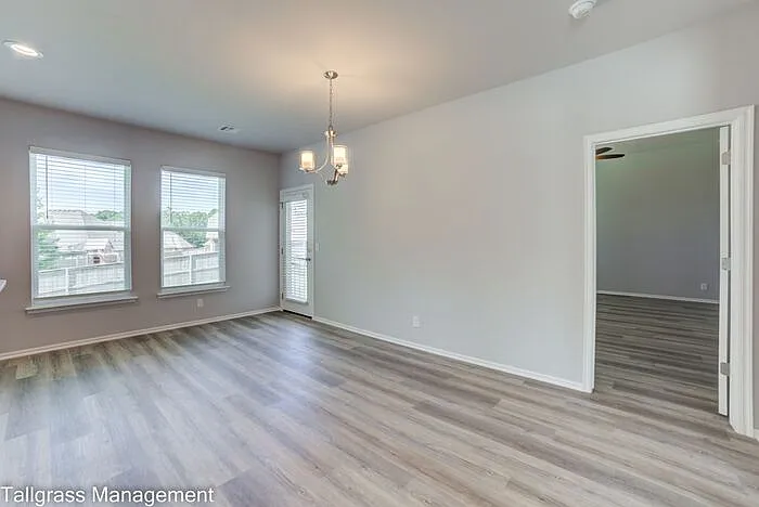 6525 S Aster Pl — Photo 13