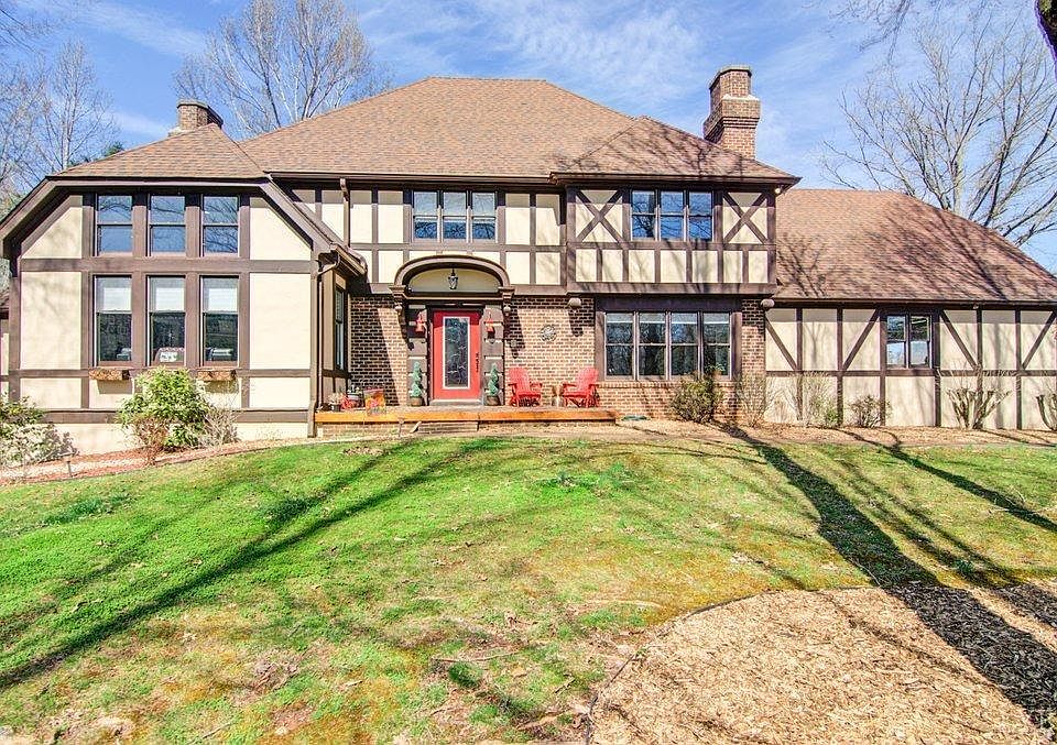 1st image of 1316 Woodbrook Ln