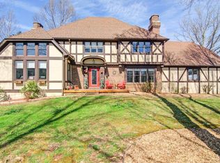 1316 Woodbrook Ln, Forest, VA 24551