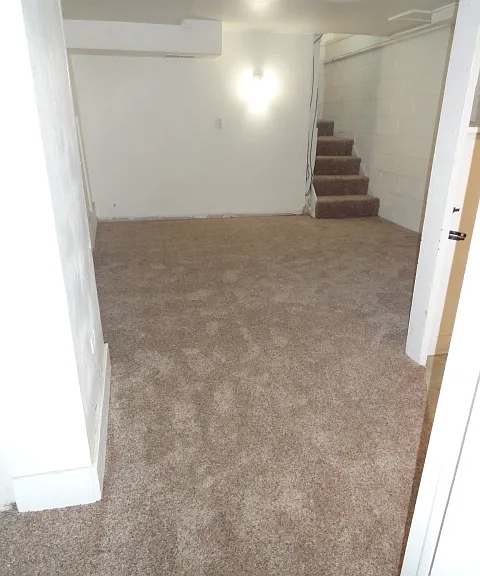 961 White Ave #B — Photo 6