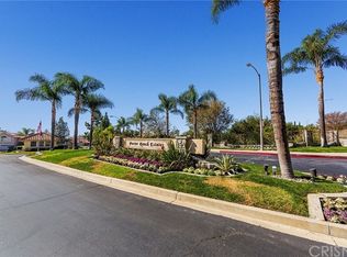 19442 Crystal Ridge Ln, Porter Ranch, CA 91326