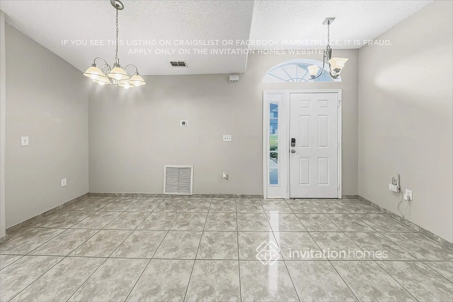 1813 Snaresbrook Way Orlando, FL 32837 — Photo 3