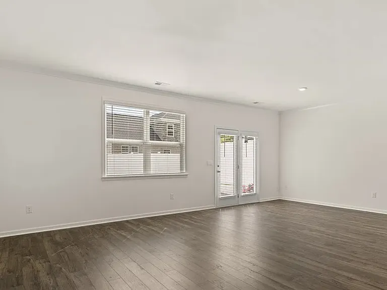 280 Silver Moon Dr #280 — Photo 16
