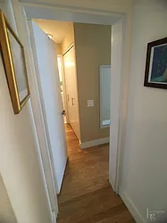 Rented by Hecht Group