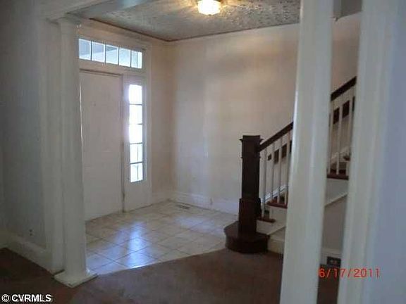 4th image of 1801 Mechanicsville Tpke