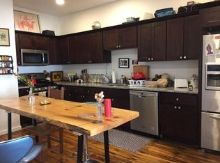103 Sutton St APT 1, Providence, RI 02903