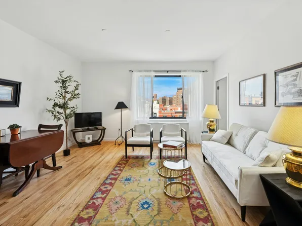 69 East 130th Street image 1 of 12