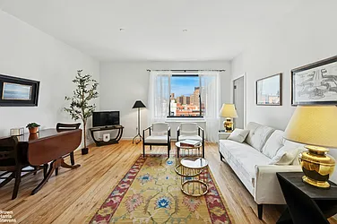 69 East 130th Street